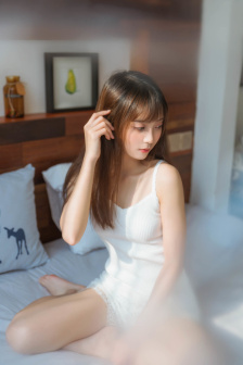 羽月希电影