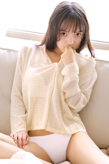 高赫迪