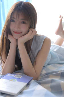 肝胆相照