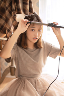 也门胡塞女人图片