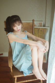 特邀送货员在线