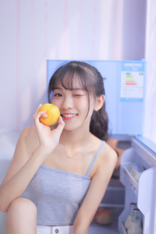 巨乳人妻