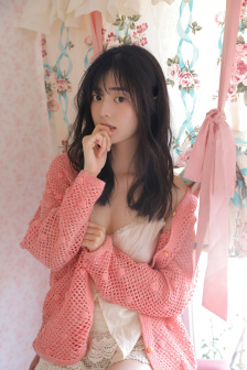 姐姐真漂亮 韩剧