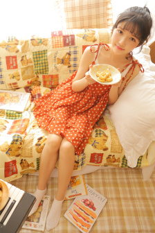 一代妖后电影