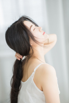 被舍弃的人们